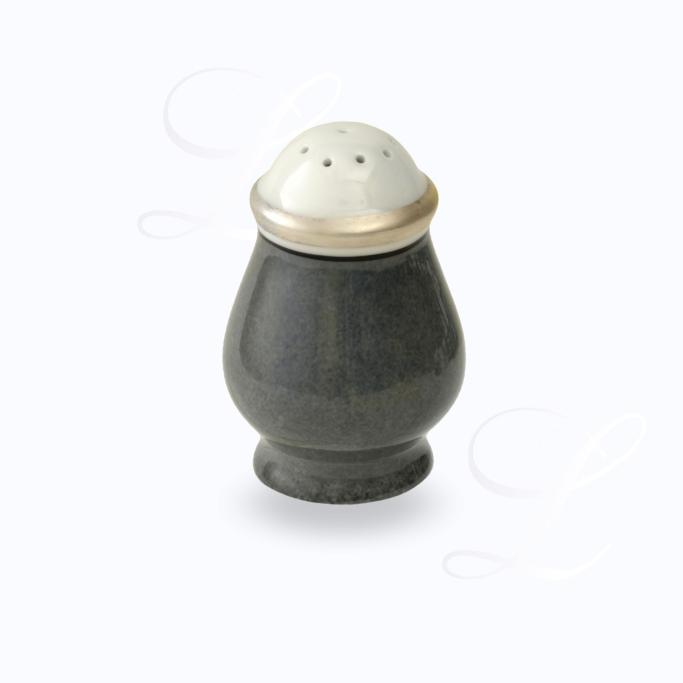 Reichenbach Colour IV Grau pepper shaker 