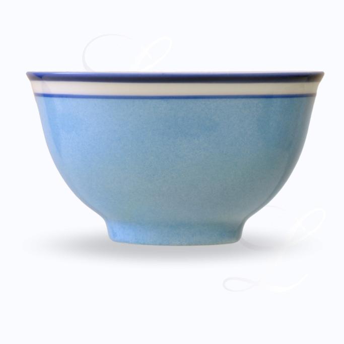 Reichenbach Colour Sylt Blau bowl small 