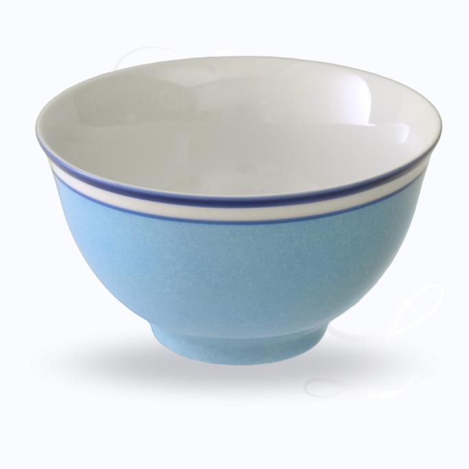 Reichenbach Colour Sylt Blau bowl small 