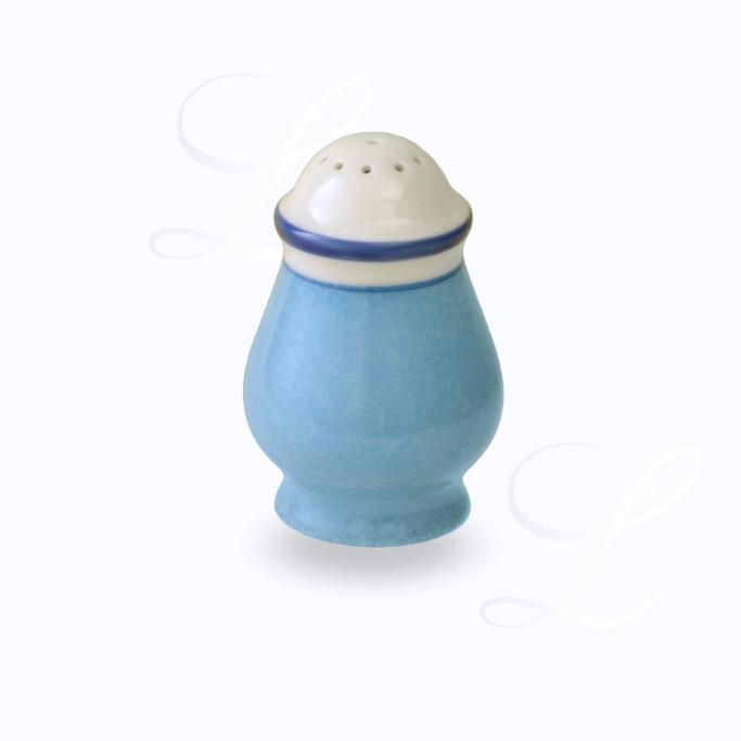 Reichenbach Colour Sylt Blau pepper shaker 