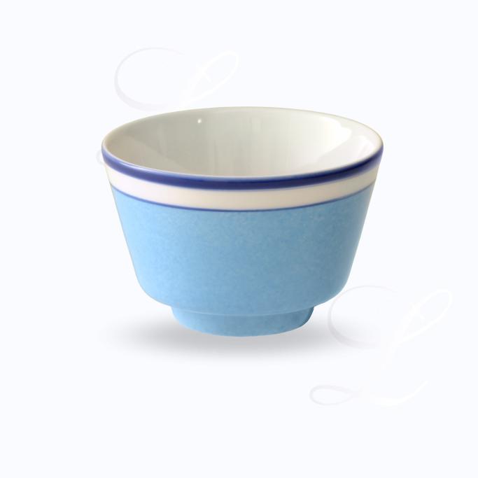 Reichenbach Colour Sylt Blau  small Bowl  EGG'S