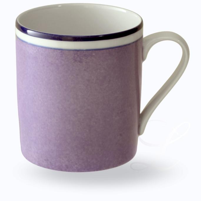 Reichenbach Colour Sylt Flieder mug 