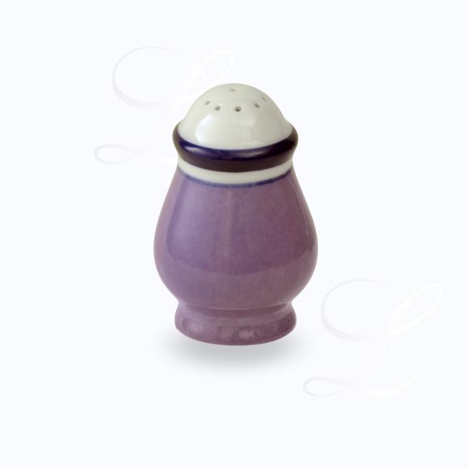 Reichenbach Colour Sylt Flieder pepper shaker 