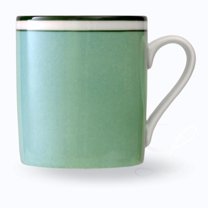 Reichenbach Colour Sylt Türkis mug 