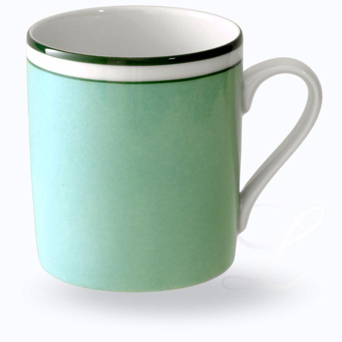 Reichenbach Colour Sylt Türkis mug 