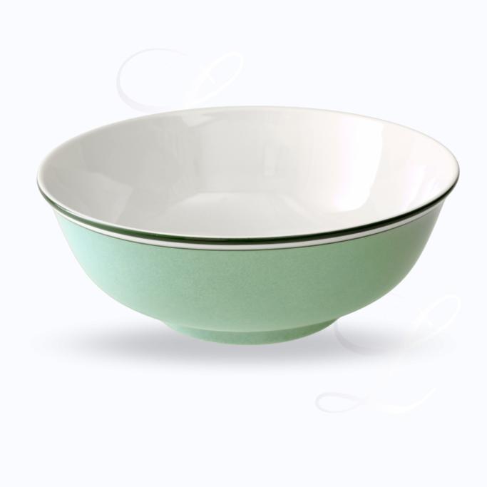 Reichenbach Colour Sylt Türkis serving bowl 