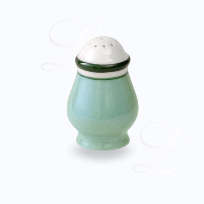 Reichenbach Colour Sylt Türkis pepper shaker 