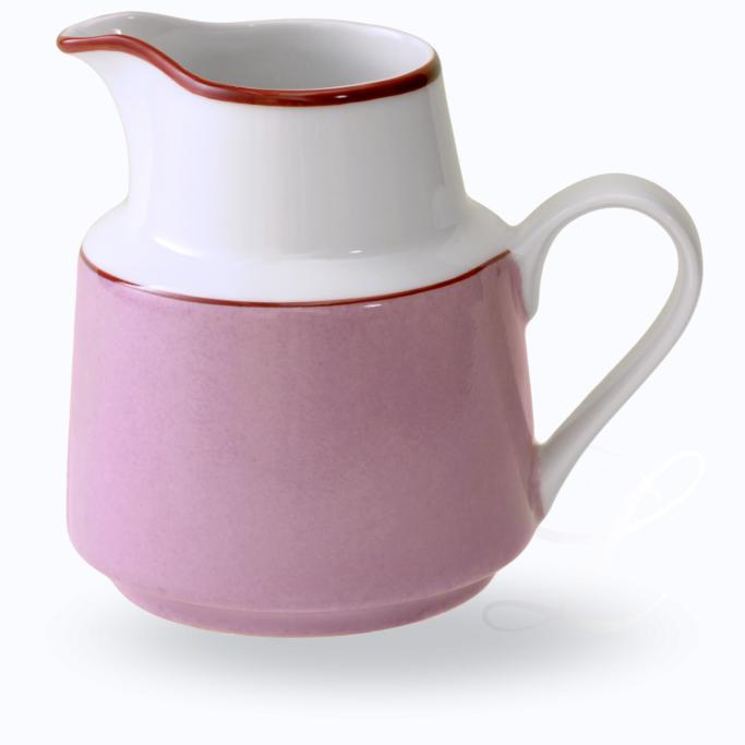 Reichenbach Colour Sylt Violett creamer 