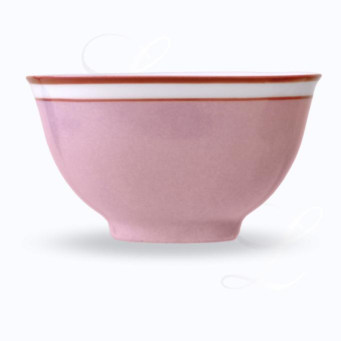 Reichenbach Colour Sylt Violett bowl small 