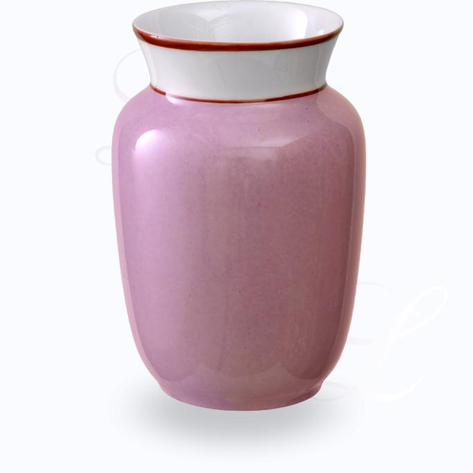 Reichenbach Colour Sylt Violett vase Astra