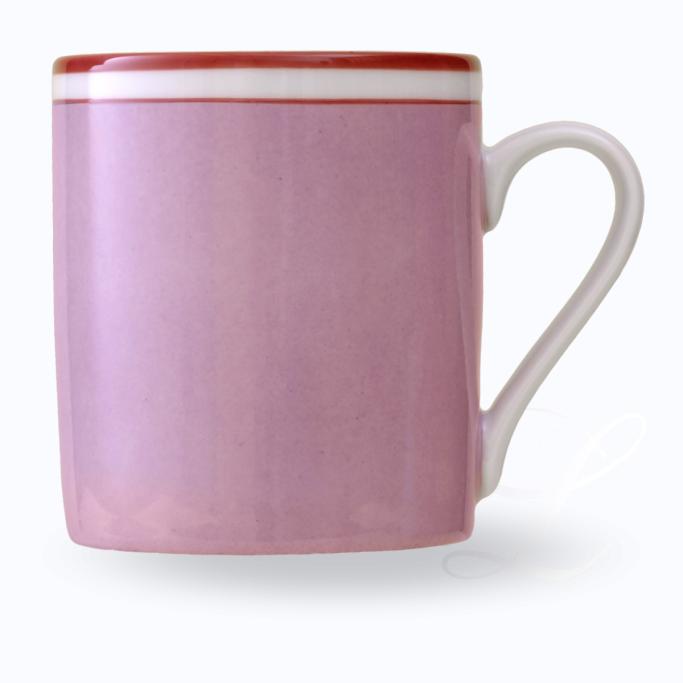 Reichenbach Colour Sylt Violett mug 