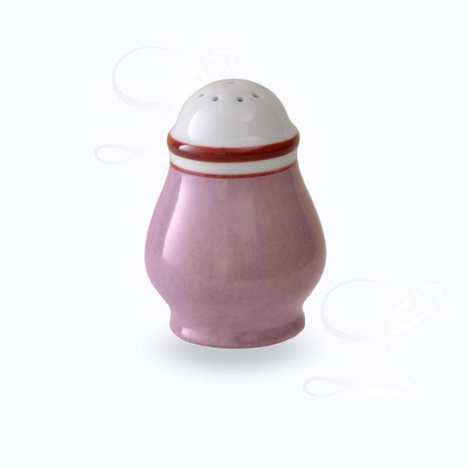 Reichenbach Colour Sylt Violett salt shaker 