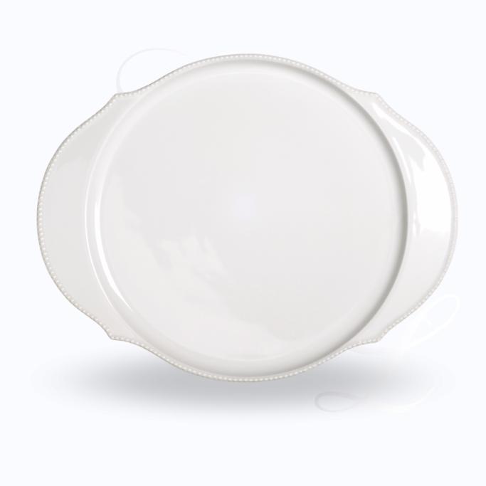 Reichenbach Taste White dinner plate 30 cm 