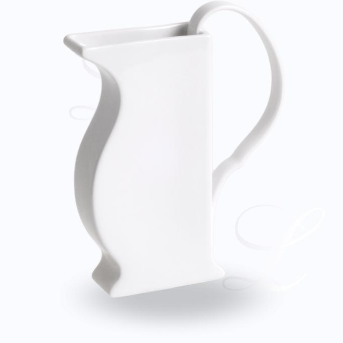 Reichenbach Taste White Reichenbach Taste White  Vase  17 cm  Porzellan