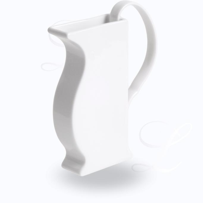 Reichenbach Taste White Reichenbach Taste White  Vase  17 cm  Porzellan