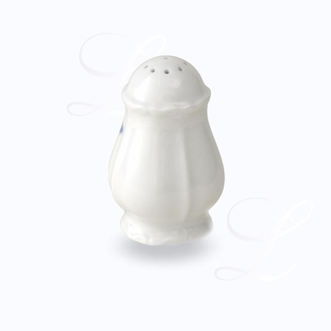 Reichenbach Blue Flou pepper shaker 