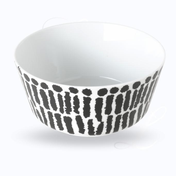 Reichenbach Eggs Afro bowl 15 cm L