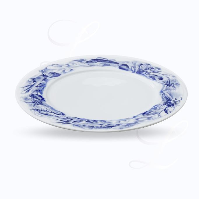 Reichenbach Palau dinner plate Ceres Fisch