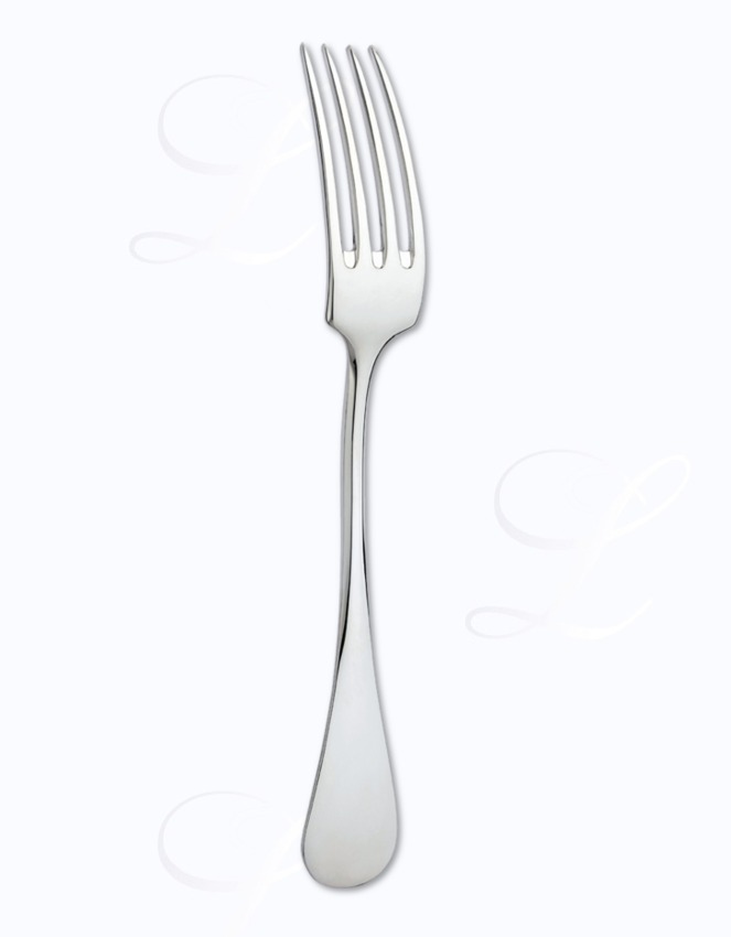 Ercuis Baguette dinner fork 