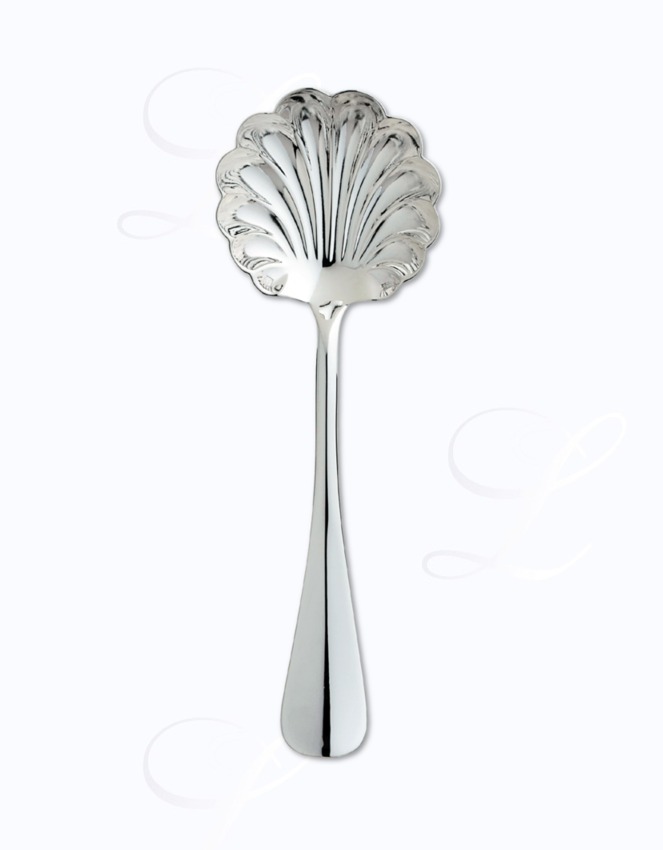 Ercuis Baguette sugar spoon 