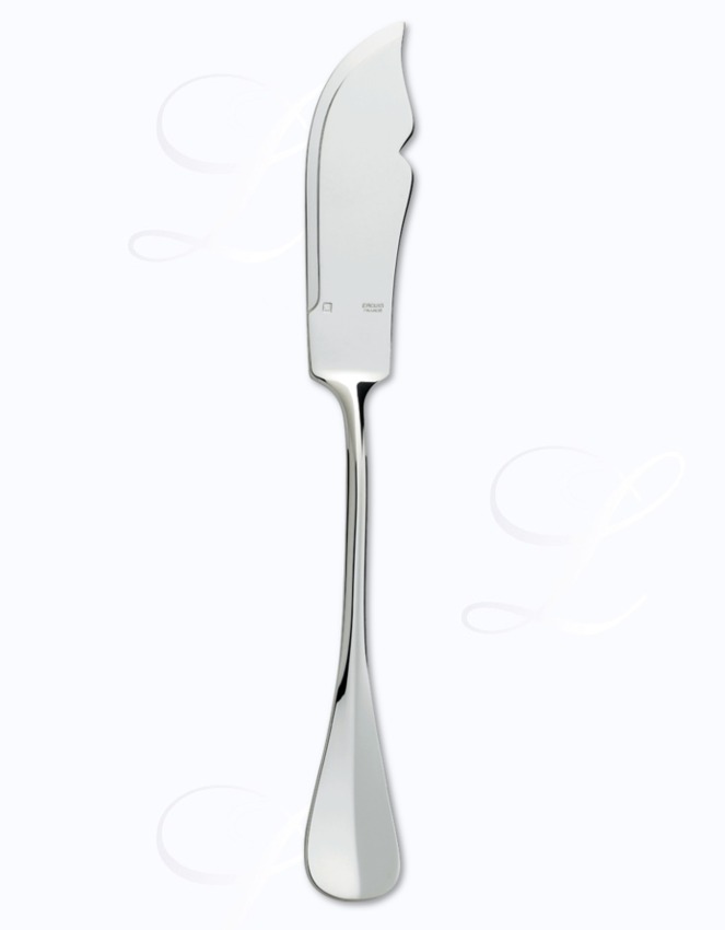 Ercuis Baguette fish knife 