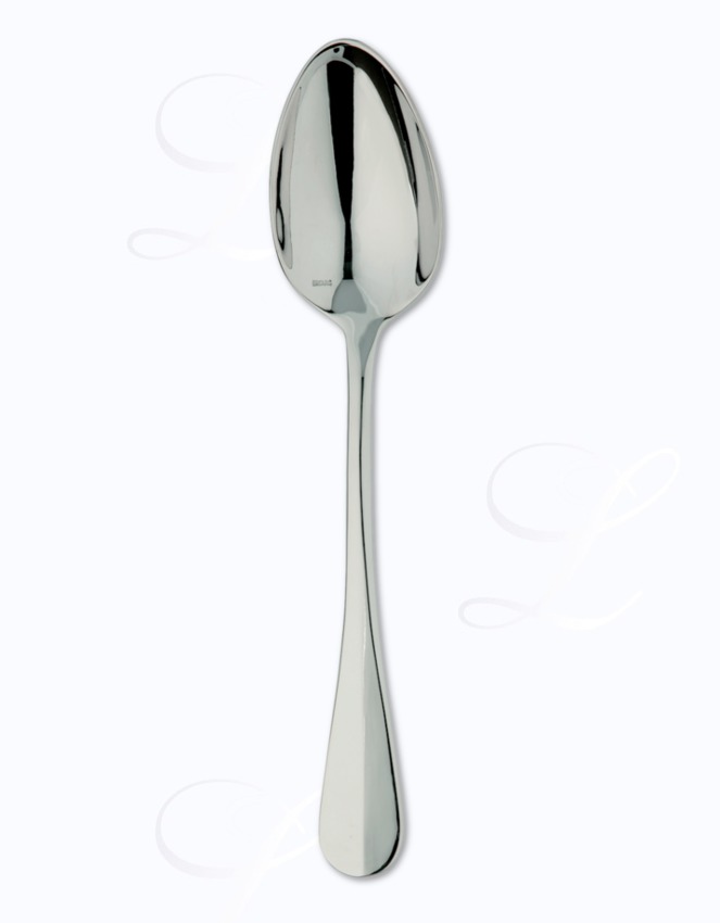 Ercuis Bali table spoon 