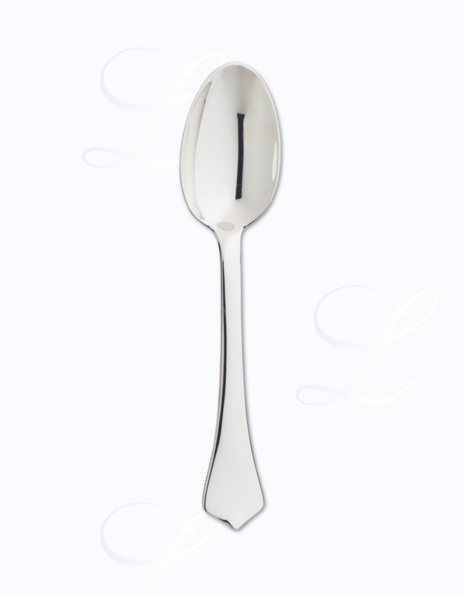 Ercuis Brantôme coffee spoon 