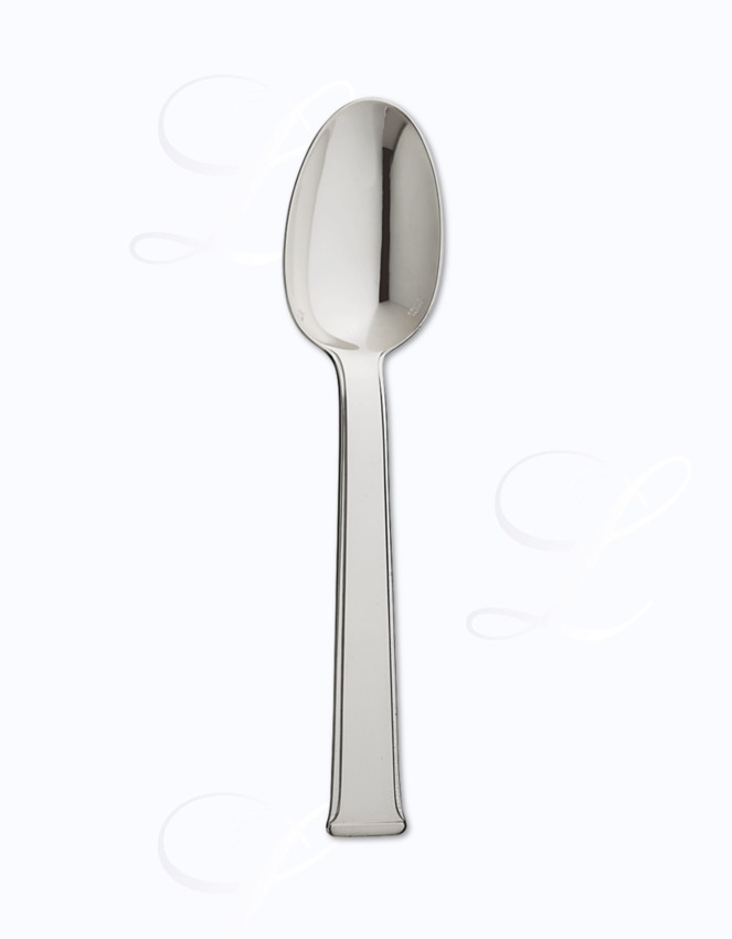 Ercuis Sequoia coffee spoon 