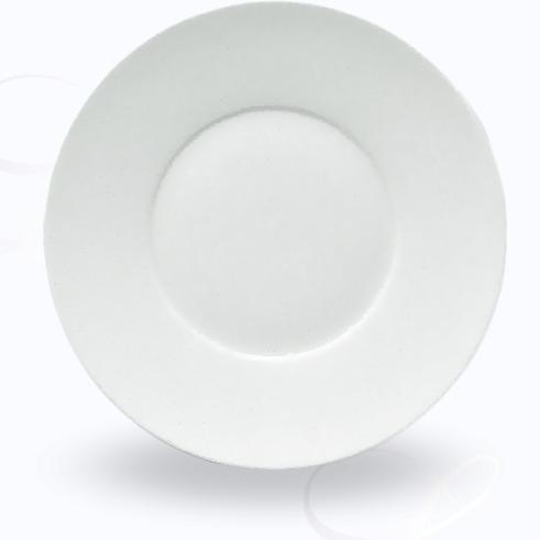 Raynaud Hommage dinner plate round center