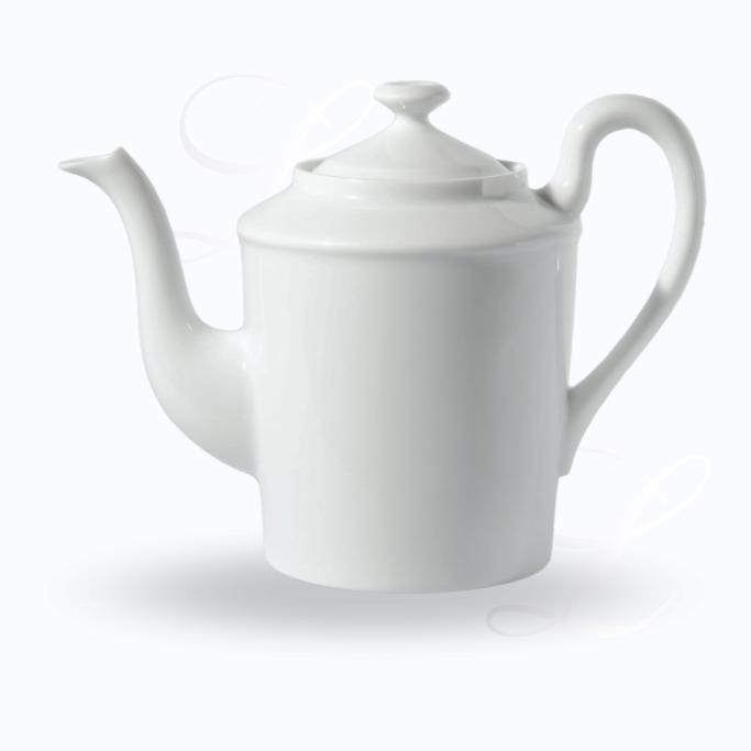 Raynaud Menton coffee pot 