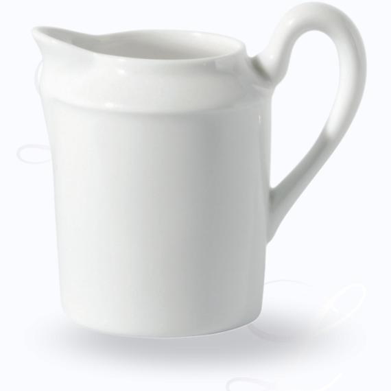 Raynaud Menton creamer 