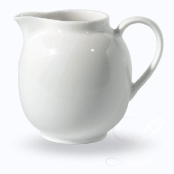 Raynaud Menton creamer Orient