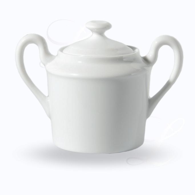 Raynaud Menton sugar bowl 