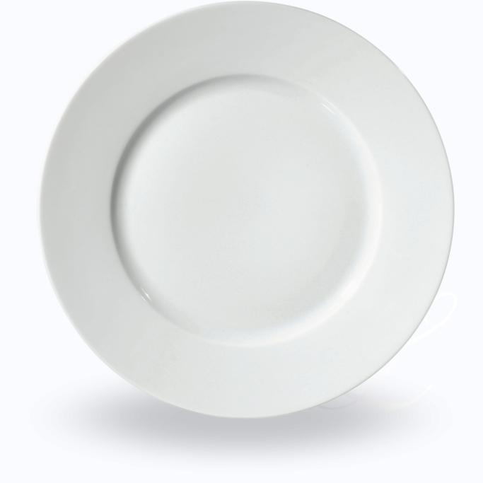 Raynaud Menton dinner plate 