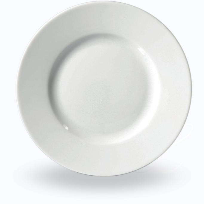 Raynaud Menton bread plate 