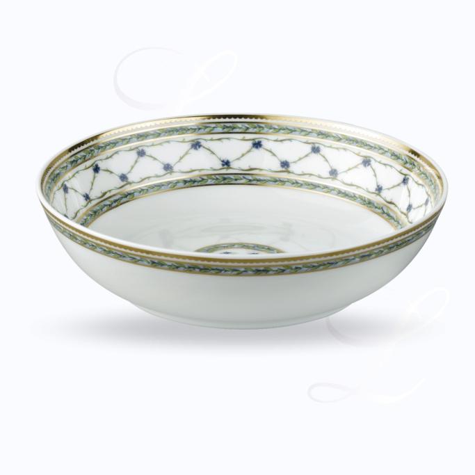 Raynaud Allee Du Roy breakfast bowl 