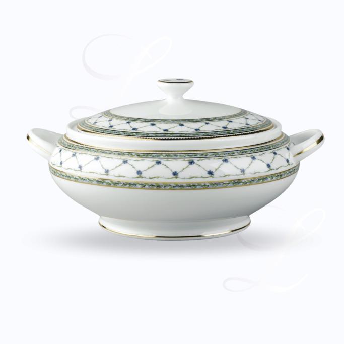 Raynaud Allee Du Roy tureen 