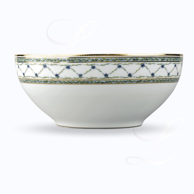 Raynaud Allee Du Roy serving bowl 