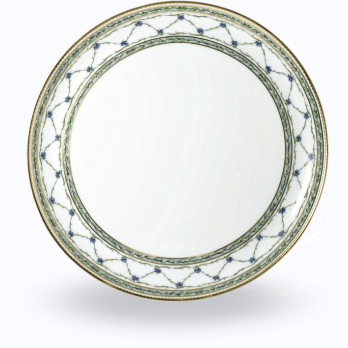 Raynaud Allee Du Roy cake platter 