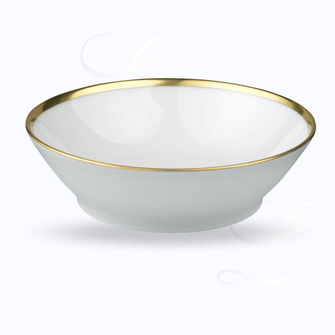 Raynaud Fontainebleau Or bowl 