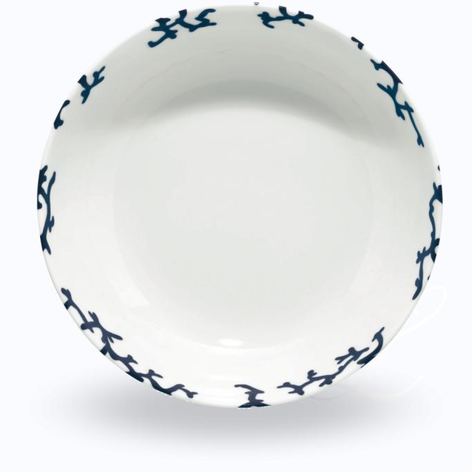 Raynaud Cristobal Marine breakfast bowl 