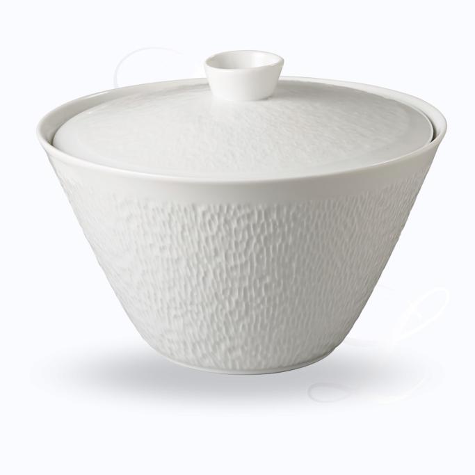 Raynaud Mineral Sable tureen 