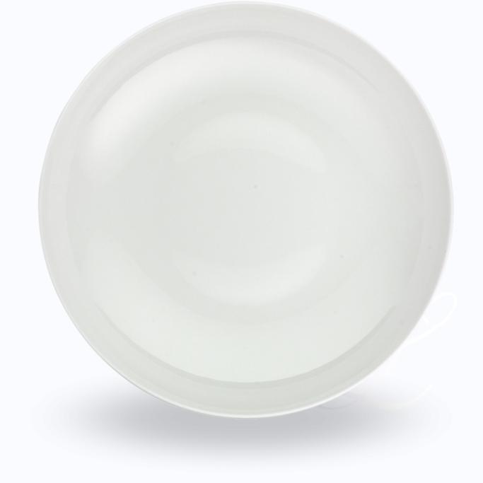 Raynaud Uni plate deep 27 cm 