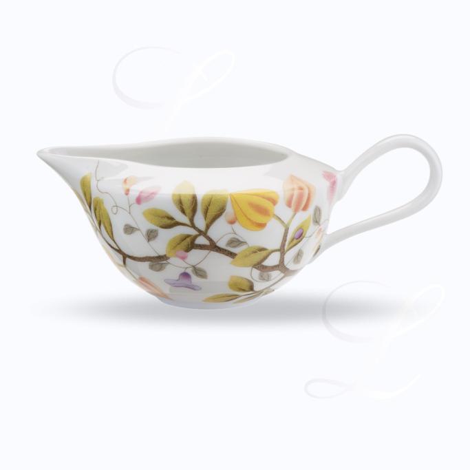 Raynaud Paradis creamer 