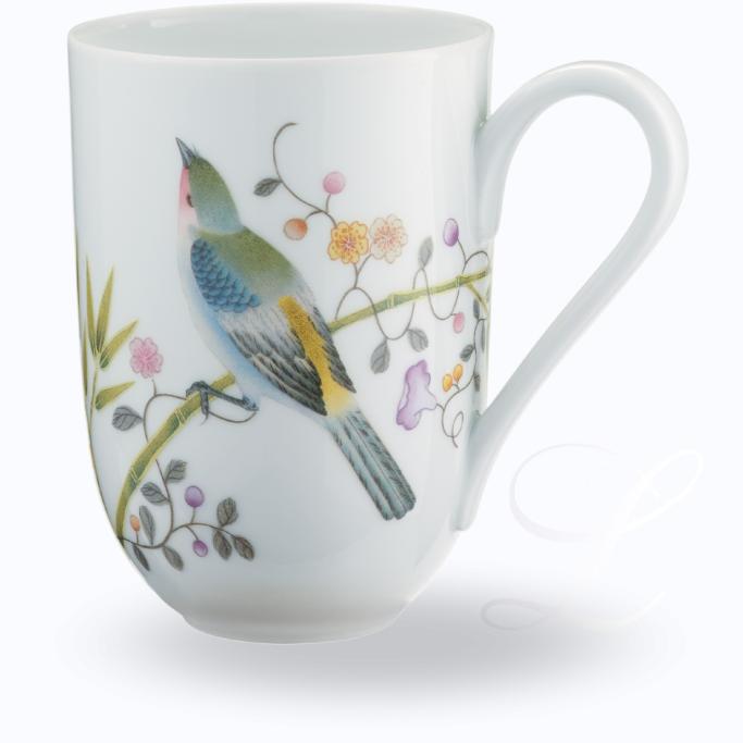 Raynaud Paradis mug 