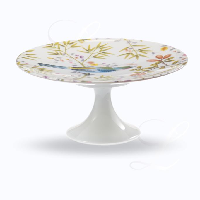 Raynaud Paradis cake stand small 