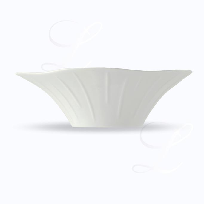 Jacques Pergay Lotus bowl 18 cm 