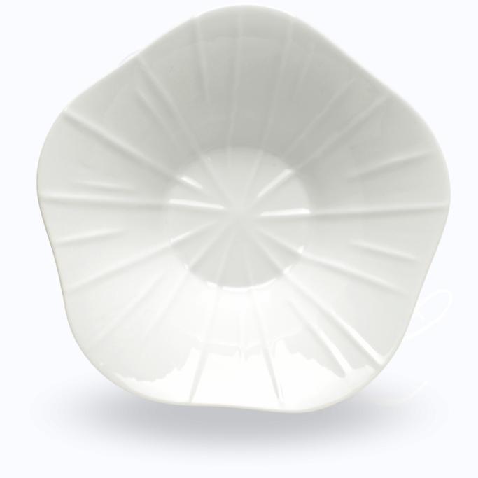 Jacques Pergay Lotus bowl 18 cm 