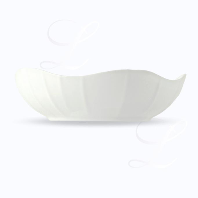 Jacques Pergay Lotus bowl 12 cm 