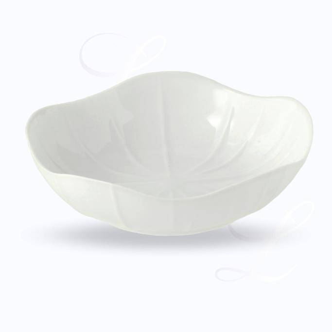 Jacques Pergay Lotus bowl 12 cm 